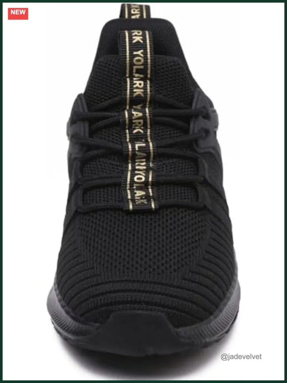 Non-Slip Kids Sneakers Breathable Lightweight Running Athletic Tennis Shoes